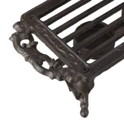 5x Réchauffe Plats En Fonte 12 5x Réchauffe Plats En Fonte -ELO Soldes Boutique fd24936f430c412cbe3d5b41b787e13a