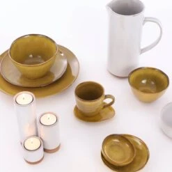 Assiete De Diner Tabo 39 Assiete De Diner Tabo -ELO Soldes Boutique fd9951e2a6be4a558b606de8880f2726