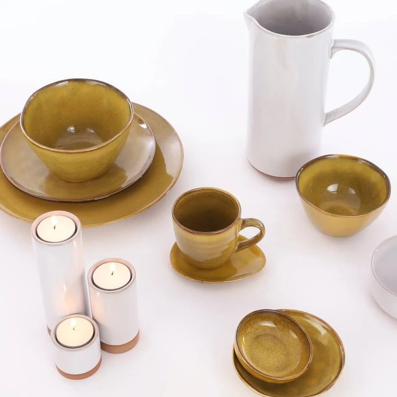 Assiete De Diner Tabo 20 Assiete De Diner Tabo â Image 20