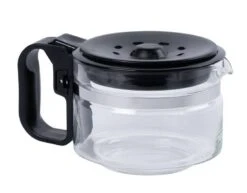 Verseuse Universelle Pour Cafetière