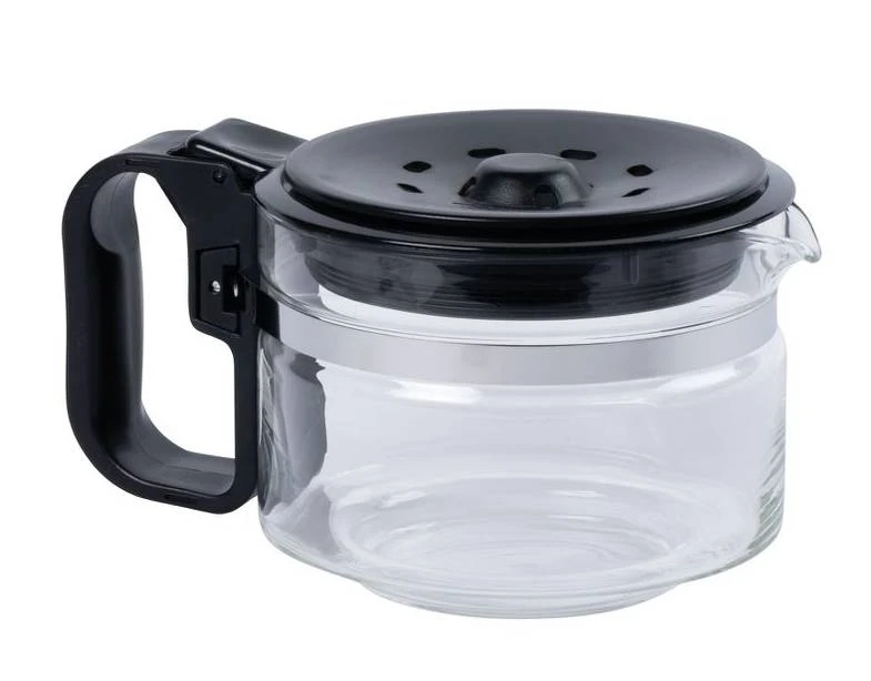 Verseuse Universelle Pour Cafetière 1 Verseuse Universelle Pour Cafetière