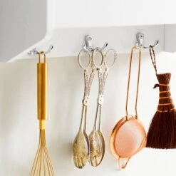 Étagère à Épices KCR12-W 9 Étagère à Épices KCR12-W -ELO Soldes Boutique fd9d64c117ec48d59f636f278aef74bd