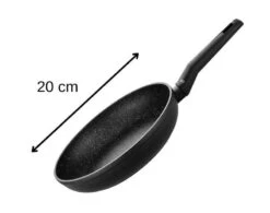 Poêle De Cuisson Elo 9 Poêle De Cuisson Elo -ELO Soldes Boutique fe2968ca686c4d7eb52b04b858352f35.cropped 163 252 900 712.processed