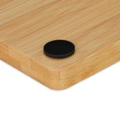 Set Planche à Fromage -ELO Soldes Boutique fe3f804ac8b64c2593deac390ae5e978