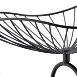 Corbeille à Fruits à 3 Niveaux 10 Corbeille à Fruits à 3 Niveaux -ELO Soldes Boutique fe501803bbce47d88bdf8203bcd82677