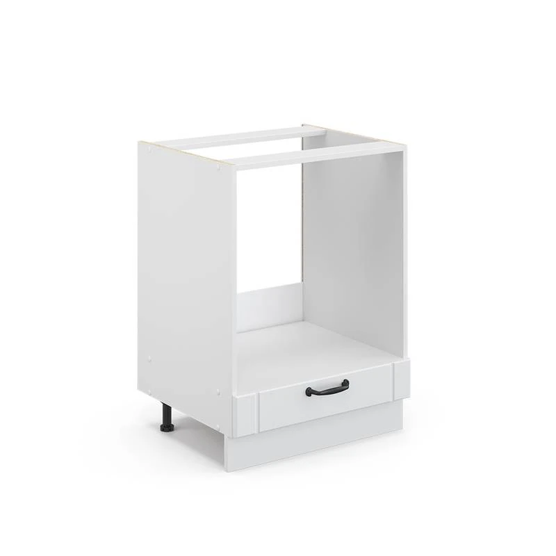 Armoire De Cuisine Fame-Line 1 Armoire De Cuisine Fame-Line