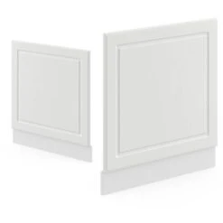 Façade Lave-vaisselle R-Line -ELO Soldes Boutique feca6e5acde04139bb6ce46a2729ac17