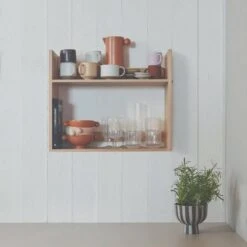 Bol Bleu -ELO Soldes Boutique ffd425e8a21d43db8a090aebb3ecca9c