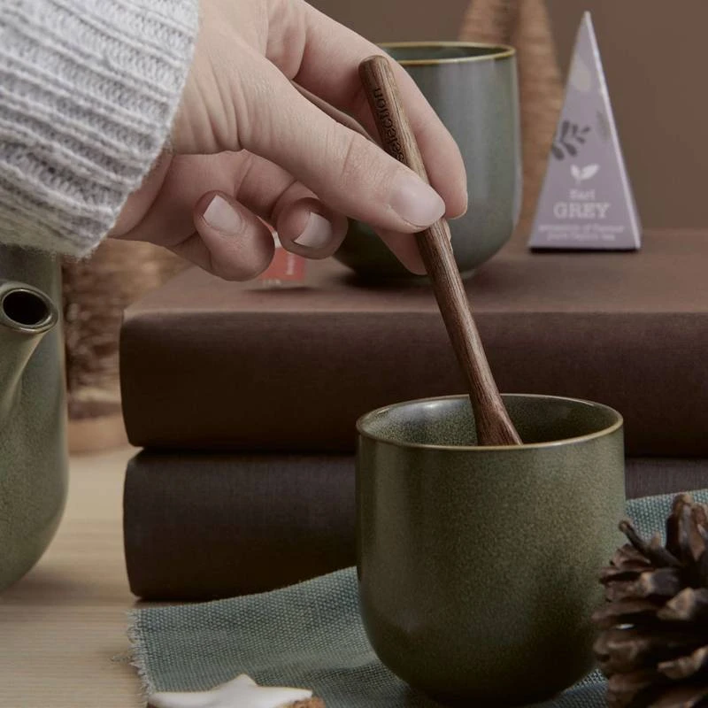 Set De 2 Tasses Coppa 7 Set De 2 Tasses Coppa – Image 7