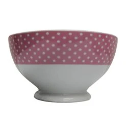 Bols Calvina (lot De 2) 12 Bols Calvina (lot De 2) -ELO Soldes Boutique schalen calvina 2er set porzelan bunt 2097642