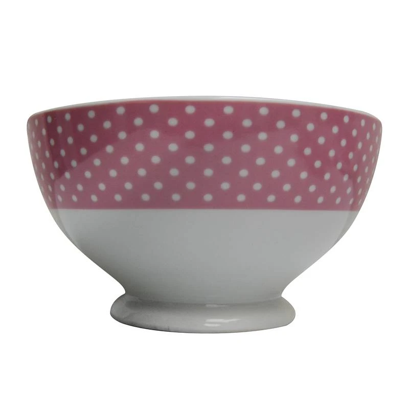 Bols Calvina (lot De 2) 6 Bols Calvina (lot De 2) – Image 6