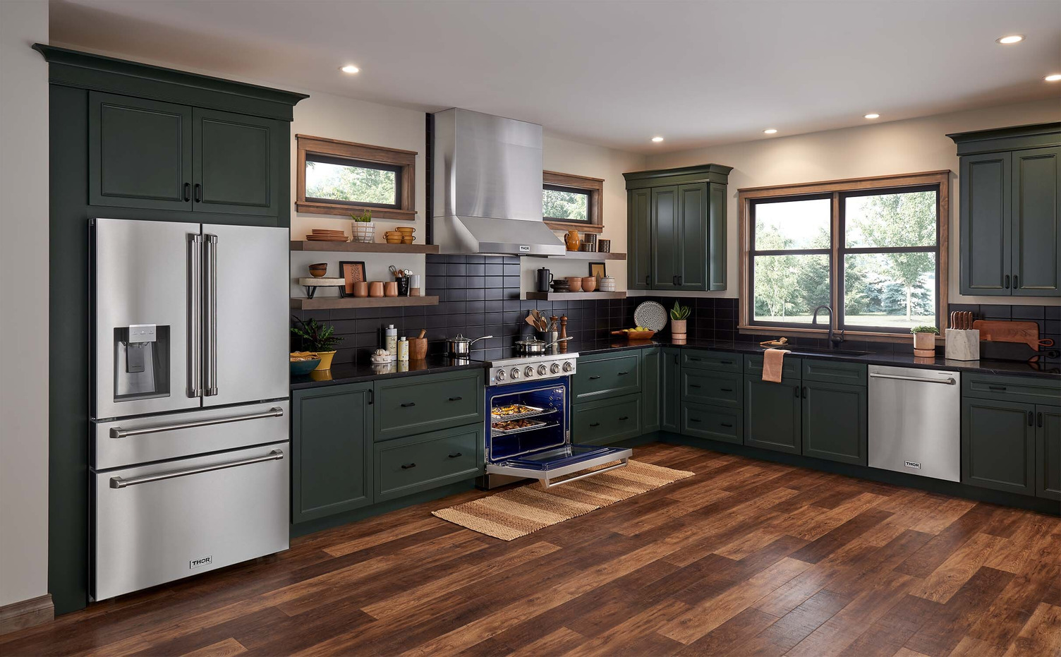 ELO Soldes Boutique -ELO Soldes Boutique list of kitchen appliances for your new house